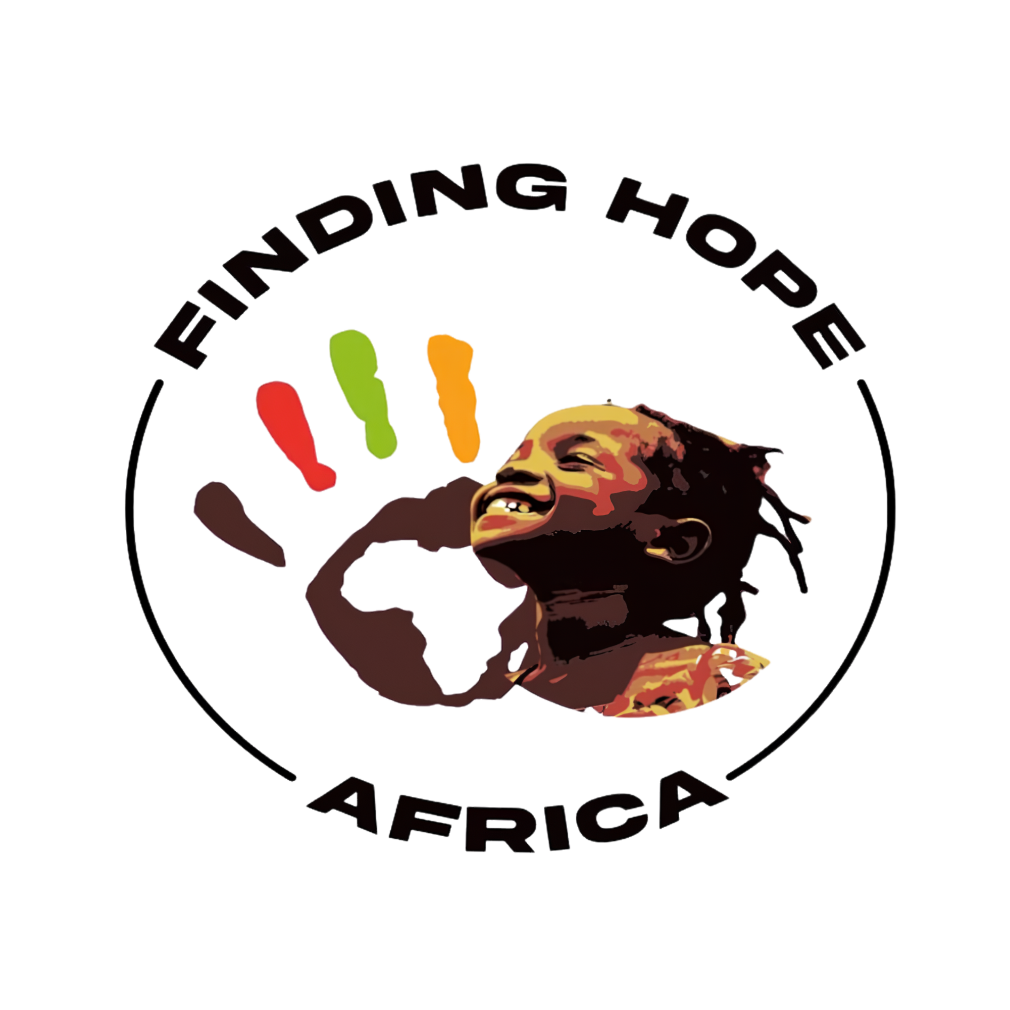Finding Hope Africa